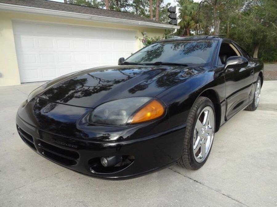 Classic Cars for Sale near Lockport, Illinois Classics on Autotrader