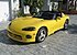 1995 Dodge Viper RT/10 Roadster for sale 100953885