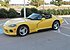 1995 Dodge Viper RT/10 Roadster for sale 101243398