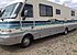 1995 Fleetwood Southwind for sale 300167473