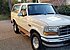 1995 Ford Bronco for sale 101108058