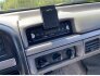 1995 Ford Bronco XLT for sale 101786044