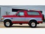 1995 Ford Bronco for sale 101809966