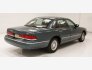 1995 Ford Crown Victoria LX for sale 101806547