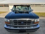 Thumbnail Photo 5 for 1995 Ford F150