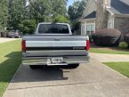 Thumbnail Photo 3 for 1995 Ford F150 4x4 SuperCab for Sale by Owner
