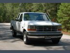Thumbnail Photo 4 for 1995 Ford F150 2WD SuperCab for Sale by Owner