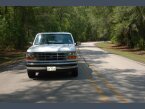 Thumbnail Photo 1 for 1995 Ford F150 2WD SuperCab for Sale by Owner