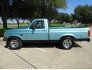 1995 Ford F150 for sale 101788100