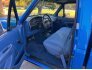 1995 Ford F150 for sale 101800215