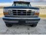 1995 Ford F150 for sale 101807133