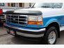 1995 Ford F150 for sale 101814142