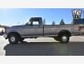 1995 Ford F150 for sale 101815628