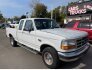 1995 Ford F150 for sale 101816306