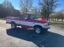 1995 Ford F150 for sale 101819270