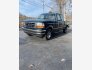 1995 Ford F150 for sale 101830931