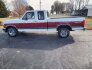 1995 Ford F150 for sale 101844013