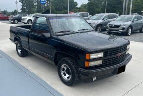 1995 Ford F150 for sale 101946224