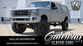 1995 Ford F150 for sale 101918839