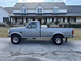 1995 Ford F250 4x4 Regular Cab for sale 101986283