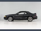 Thumbnail Photo 2 for 1995 Ford Mustang GT