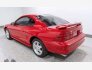 1995 Ford Mustang for sale 101798069