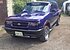 1995 Ford Ranger for sale 101260908
