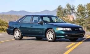 1995 Ford Taurus for sale 102023626