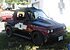 1995 Geo Tahoe 4WD 2-Door for sale 101260909