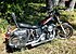 1995 Harley-Davidson Dyna for sale 200811342