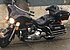1995 Harley-Davidson Softail for sale 200548087