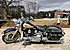 1995 Harley-Davidson Softail for sale 200624176