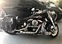 1995 Harley-Davidson Softail for sale 200654578