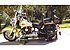 1995 Harley-Davidson Softail for sale 200711449