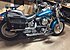 1995 Harley-Davidson Softail for sale 200704249