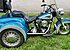 1995 Harley-Davidson Softail for sale 200861615