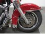 1995 Harley-Davidson Softail for sale 201179197