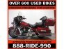 1995 Harley-Davidson Softail for sale 201179197