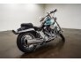 1995 Harley-Davidson Softail Custom for sale 201204626