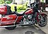1995 Harley-Davidson Touring for sale 200624646