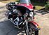 1995 Harley-Davidson Touring for sale 200839506
