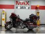 1995 Harley-Davidson Touring Ultra Classic for sale 201192982