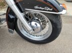 Thumbnail Photo 3 for 1995 Harley-Davidson Softail