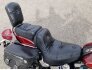 1995 Harley-Davidson Softail for sale 201202239