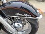 1995 Harley-Davidson Softail for sale 201247854