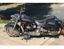 1995 Harley-Davidson Softail for sale 201302550