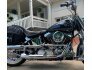 1995 Harley-Davidson Softail for sale 201302550
