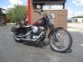 1995 Harley-Davidson Softail Bad Boy for sale 201326933
