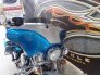 1995 Harley-Davidson Softail for sale 201327230
