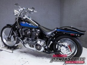1995 Harley-Davidson Softail for sale 201327753